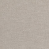 THREADS ED85372.225.0 OTAVI PARCHMENT Fabric - Eade's Wallpaper