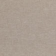 THREADS ED85374.110.0 DRUMLIN LINEN Fabric - Eade's Wallpaper