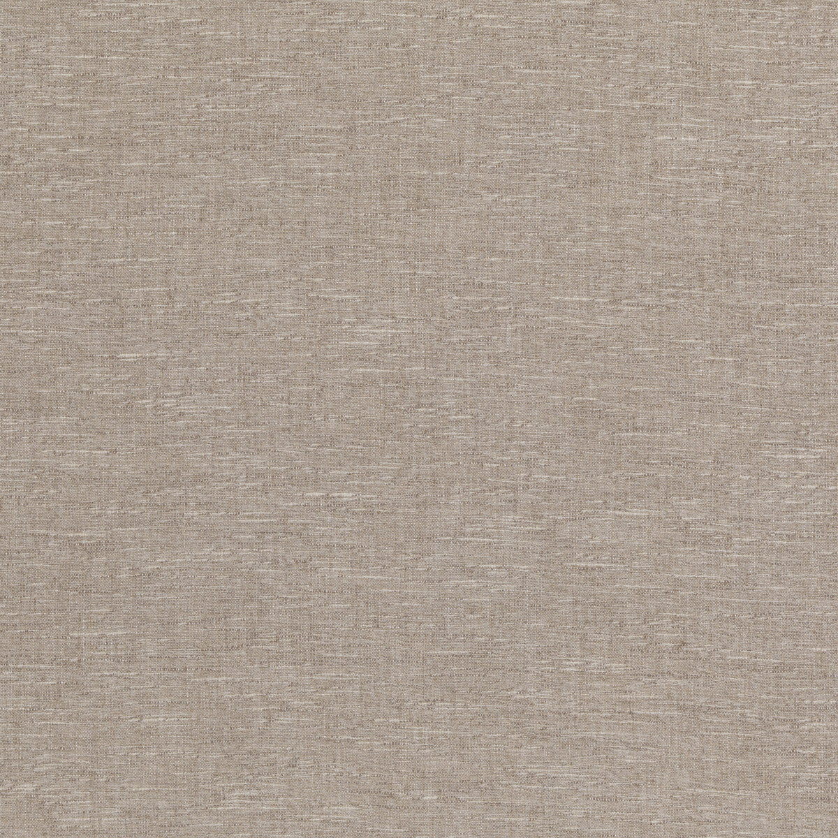 THREADS ED85374.110.0 DRUMLIN LINEN Fabric - Eade's Wallpaper