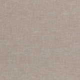 THREADS ED85374.110.0 DRUMLIN LINEN Fabric - Eade's Wallpaper
