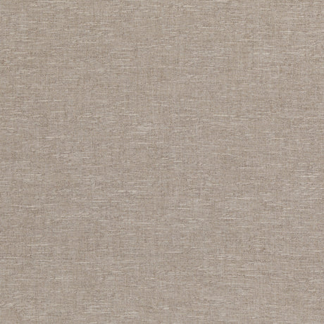 THREADS ED85374.110.0 DRUMLIN LINEN Fabric - Eade's Wallpaper