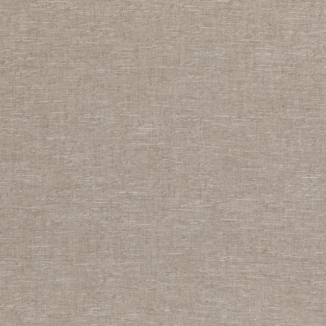 THREADS ED85374.110.0 DRUMLIN LINEN Fabric - Eade's Wallpaper