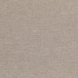 THREADS ED85374.110.0 DRUMLIN LINEN Fabric - Eade's Wallpaper