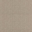 THREADS ED85375.110.0 MONTANA LINEN Fabric - Eade's Wallpaper
