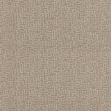 THREADS ED85375.110.0 MONTANA LINEN Fabric - Eade's Wallpaper
