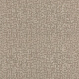 THREADS ED85375.110.0 MONTANA LINEN Fabric - Eade's Wallpaper