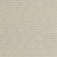 THREADS ED85376.104.0 LACUNA IVORY Fabric - Eade's Wallpaper