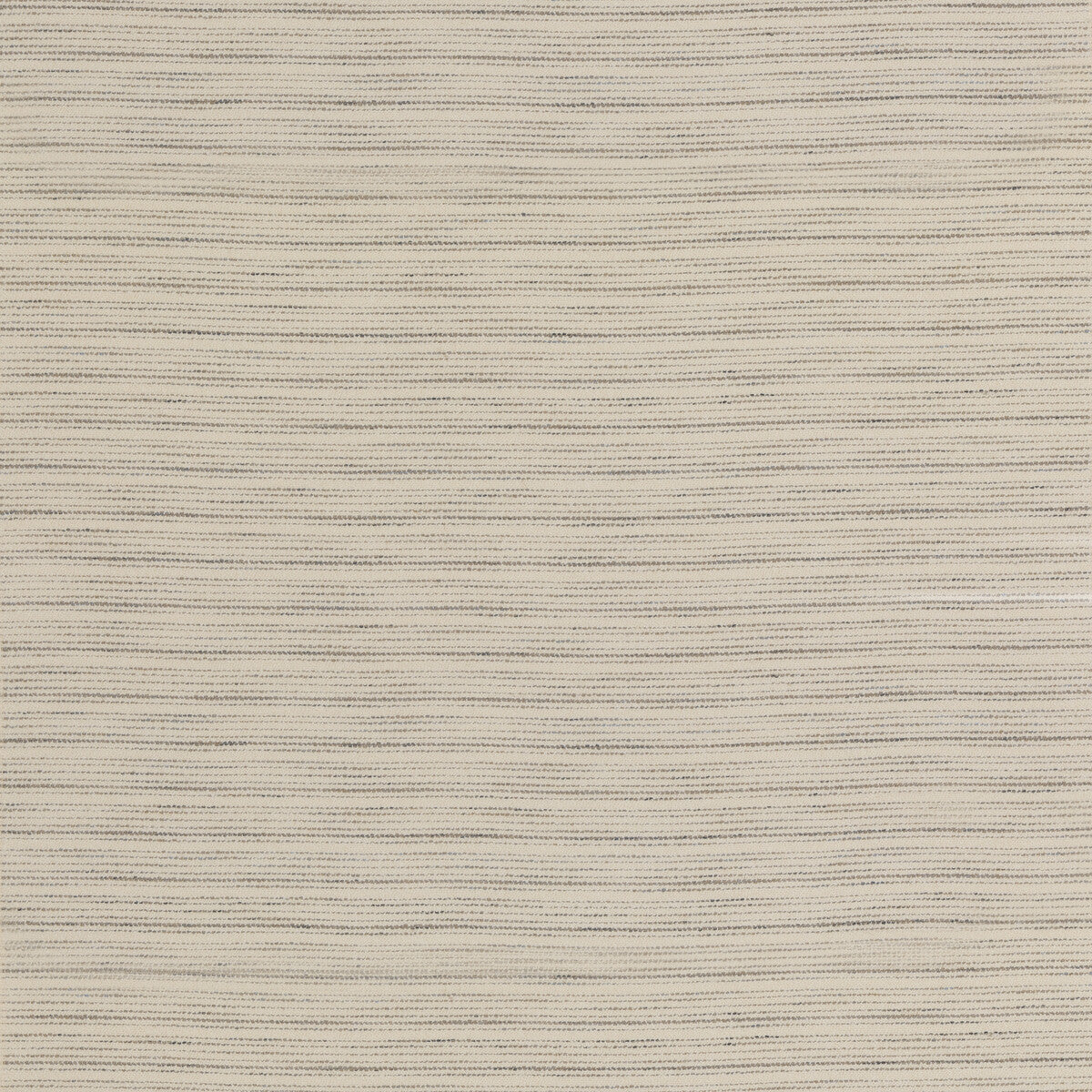 THREADS ED85376.104.0 LACUNA IVORY Fabric - Eade's Wallpaper