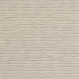 THREADS ED85376.104.0 LACUNA IVORY Fabric - Eade's Wallpaper