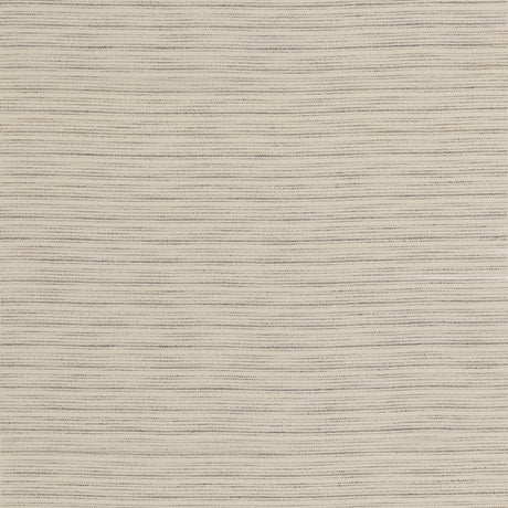 THREADS ED85376.104.0 LACUNA IVORY Fabric - Eade's Wallpaper