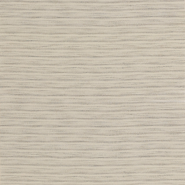 THREADS ED85376.104.0 LACUNA IVORY Fabric - Eade's Wallpaper