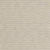 THREADS ED85376.104.0 LACUNA IVORY Fabric - Eade's Wallpaper