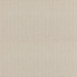 THREADS ED85377.225.0 MEDINA PARCHMENT Fabric - Eade's Wallpaper