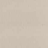 THREADS ED85377.225.0 MEDINA PARCHMENT Fabric - Eade's Wallpaper