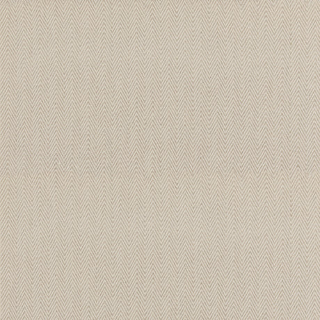 THREADS ED85377.225.0 MEDINA PARCHMENT Fabric - Eade's Wallpaper