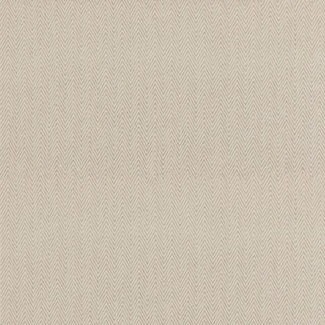 THREADS ED85377.225.0 MEDINA PARCHMENT Fabric - Eade's Wallpaper