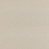 THREADS ED85377.225.0 MEDINA PARCHMENT Fabric - Eade's Wallpaper
