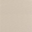 THREADS ED85378.104.0 OSAKA IVORY Fabric - Eade's Wallpaper
