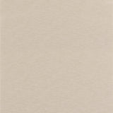 THREADS ED85378.104.0 OSAKA IVORY Fabric - Eade's Wallpaper