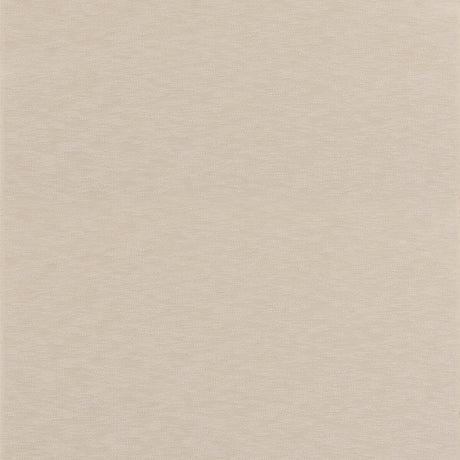 THREADS ED85378.104.0 OSAKA IVORY Fabric - Eade's Wallpaper