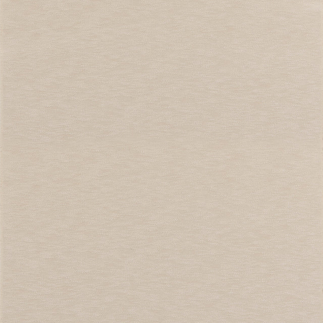 THREADS ED85378.104.0 OSAKA IVORY Fabric - Eade's Wallpaper