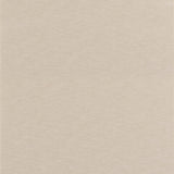 THREADS ED85378.104.0 OSAKA IVORY Fabric - Eade's Wallpaper