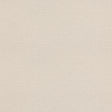 THREADS ED85379.225.0 ADARE PARCHMENT Fabric - Eade's Wallpaper