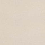 THREADS ED85379.225.0 ADARE PARCHMENT Fabric - Eade's Wallpaper