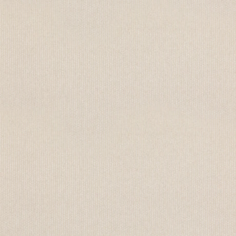 THREADS ED85379.225.0 ADARE PARCHMENT Fabric - Eade's Wallpaper