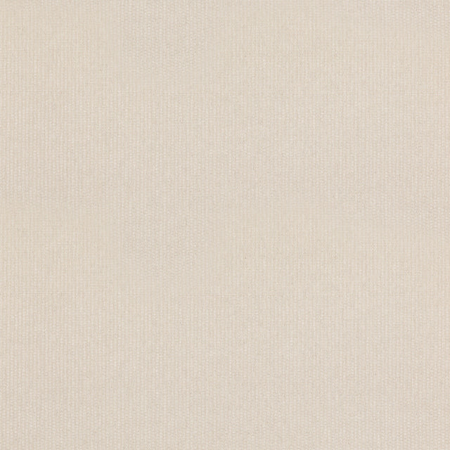 THREADS ED85379.225.0 ADARE PARCHMENT Fabric - Eade's Wallpaper