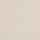 THREADS ED85379.225.0 ADARE PARCHMENT Fabric - Eade's Wallpaper