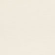 THREADS ED85380.104.0 OMEGA IVORY Fabric - Eade's Wallpaper
