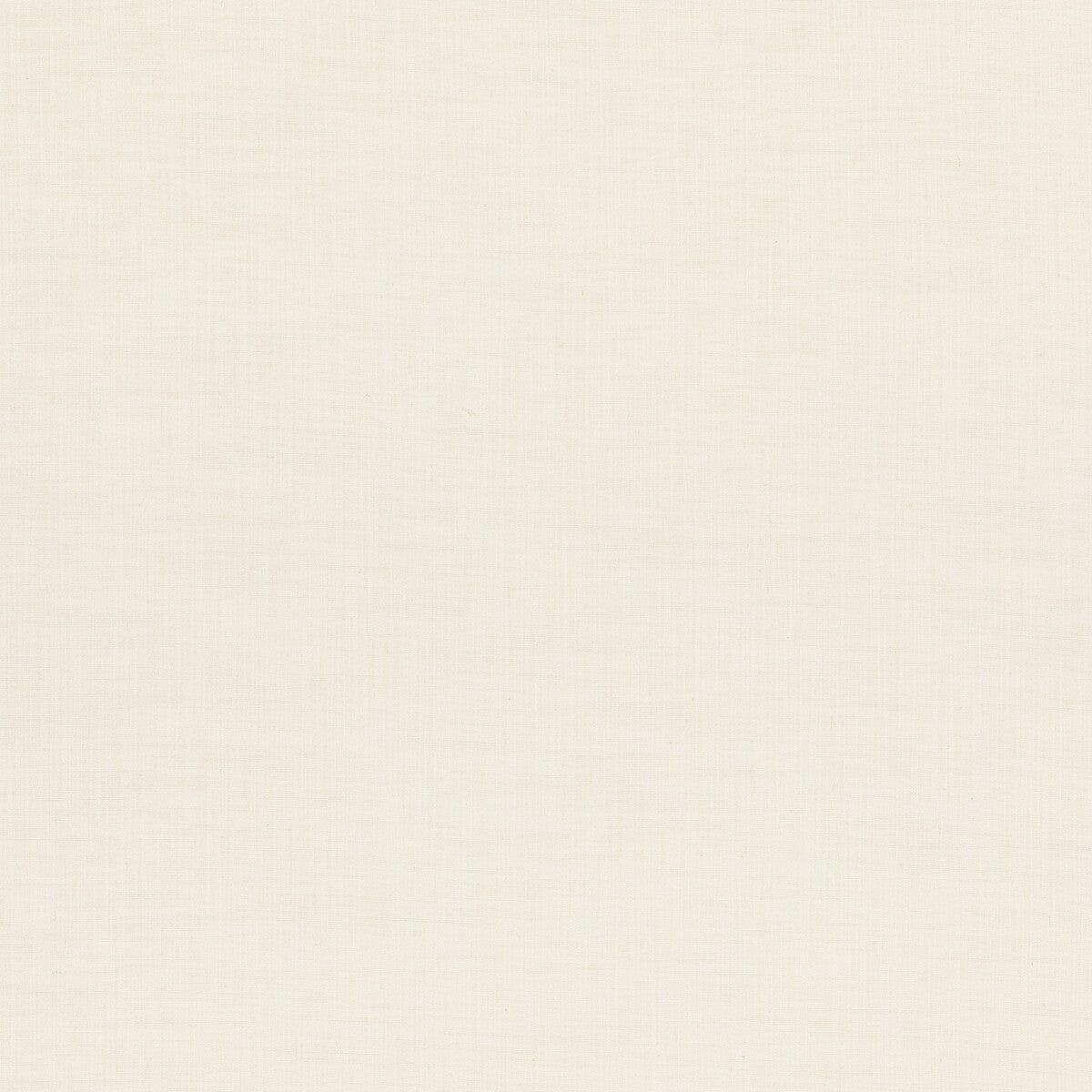 THREADS ED85380.104.0 OMEGA IVORY Fabric - Eade's Wallpaper