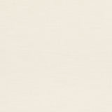 THREADS ED85380.104.0 OMEGA IVORY Fabric - Eade's Wallpaper