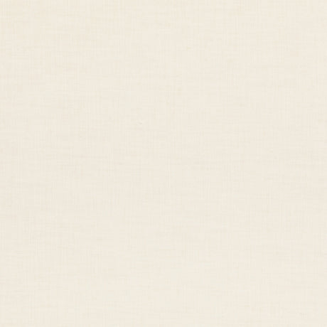 THREADS ED85380.104.0 OMEGA IVORY Fabric - Eade's Wallpaper