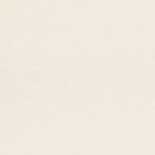THREADS ED85380.104.0 OMEGA IVORY Fabric - Eade's Wallpaper