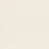 THREADS ED85380.104.0 OMEGA IVORY Fabric - Eade's Wallpaper