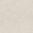 THREADS ED85380.110.0 OMEGA LINEN Fabric - Eade's Wallpaper