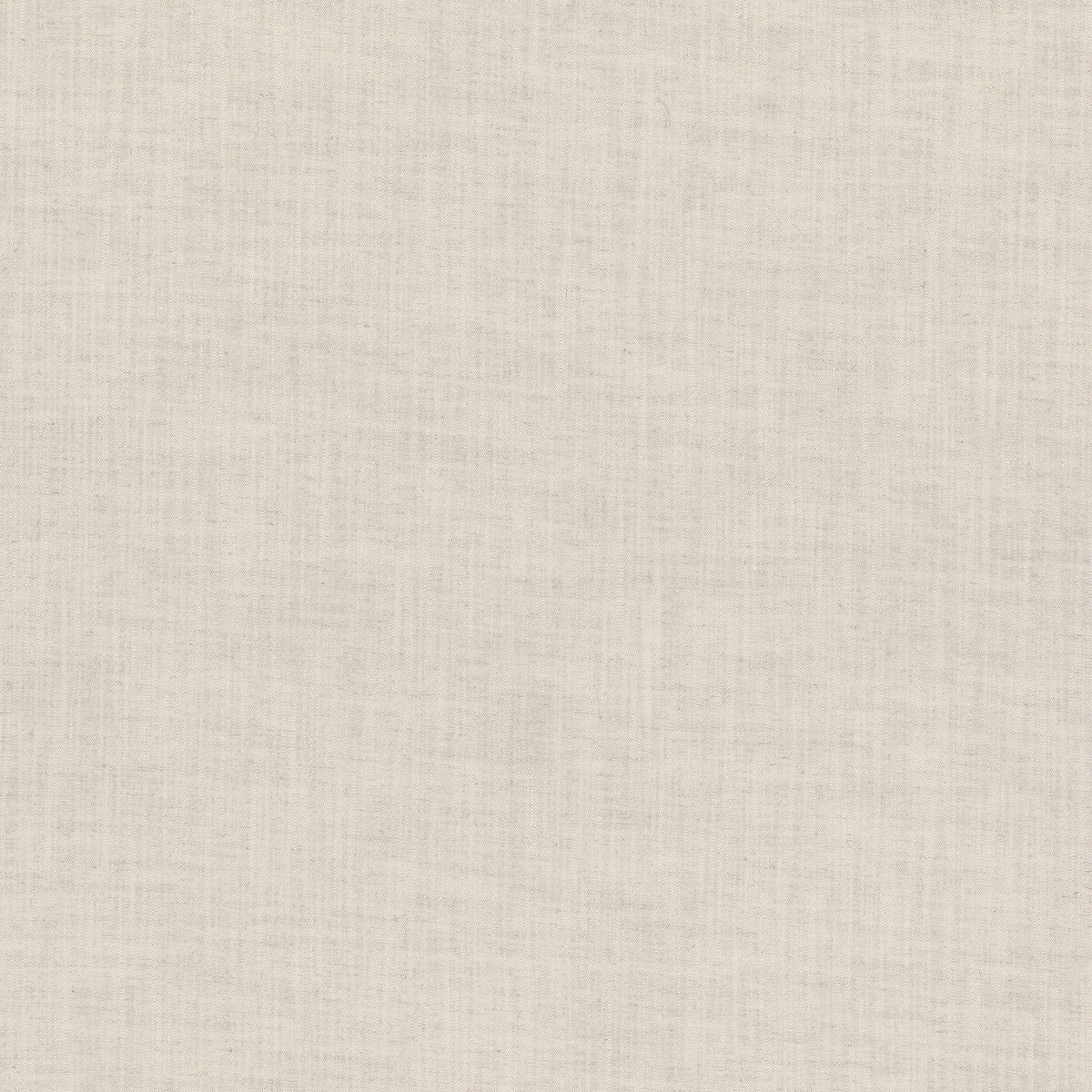 THREADS ED85380.110.0 OMEGA LINEN Fabric - Eade's Wallpaper