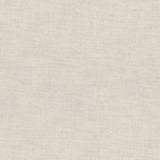 THREADS ED85380.110.0 OMEGA LINEN Fabric - Eade's Wallpaper