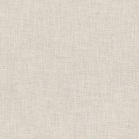 THREADS ED85380.110.0 OMEGA LINEN Fabric - Eade's Wallpaper
