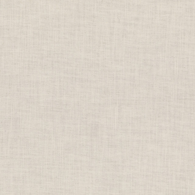 THREADS ED85380.110.0 OMEGA LINEN Fabric - Eade's Wallpaper