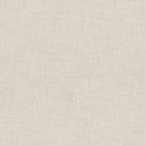THREADS ED85380.110.0 OMEGA LINEN Fabric - Eade's Wallpaper