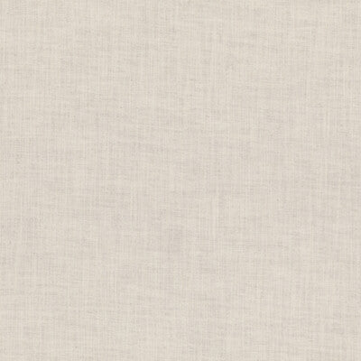 THREADS ED85380.110.0 OMEGA LINEN Fabric - Eade's Wallpaper