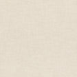 THREADS ED85380.225.0 OMEGA PARCHMENT Fabric - Eade's Wallpaper