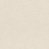 THREADS ED85380.225.0 OMEGA PARCHMENT Fabric - Eade's Wallpaper