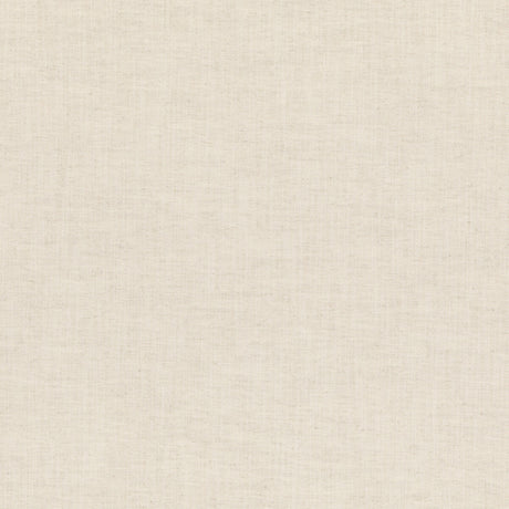 THREADS ED85380.225.0 OMEGA PARCHMENT Fabric - Eade's Wallpaper