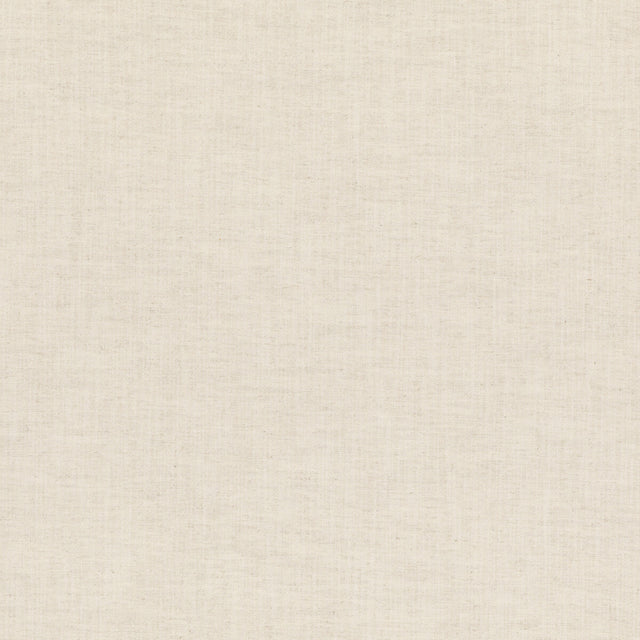 THREADS ED85380.225.0 OMEGA PARCHMENT Fabric - Eade's Wallpaper