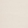 THREADS ED85381.104.0 KANKAN IVORY Fabric - Eade's Wallpaper