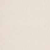 THREADS ED85381.104.0 KANKAN IVORY Fabric - Eade's Wallpaper
